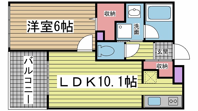 その他写真1