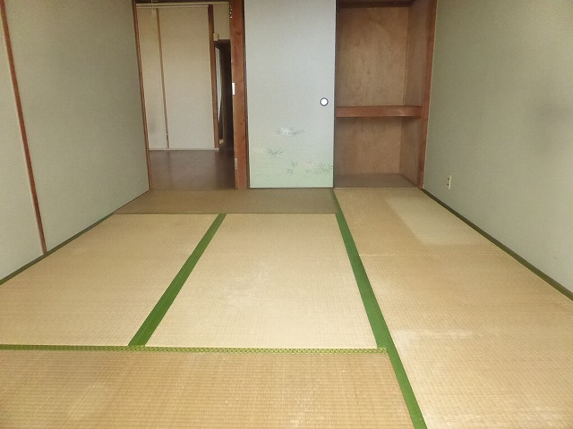 その他写真4