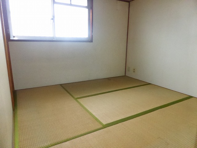 その他写真5