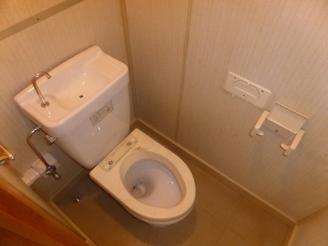 その他写真8