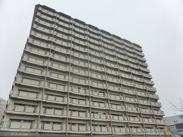 その他写真2