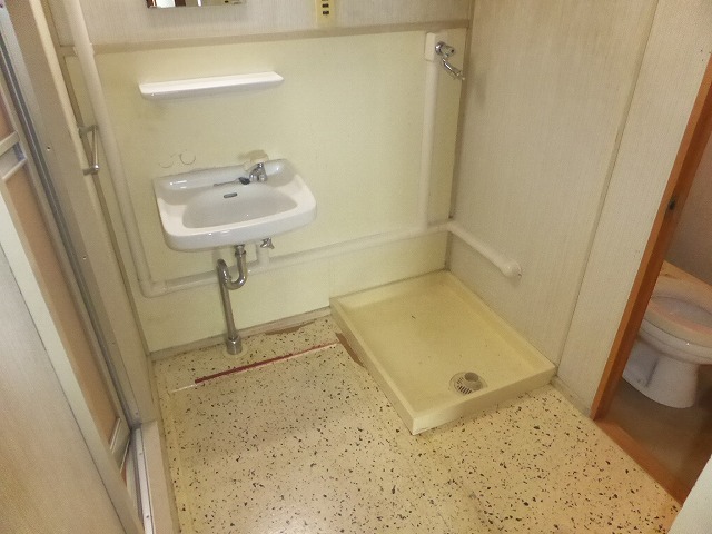 その他写真9