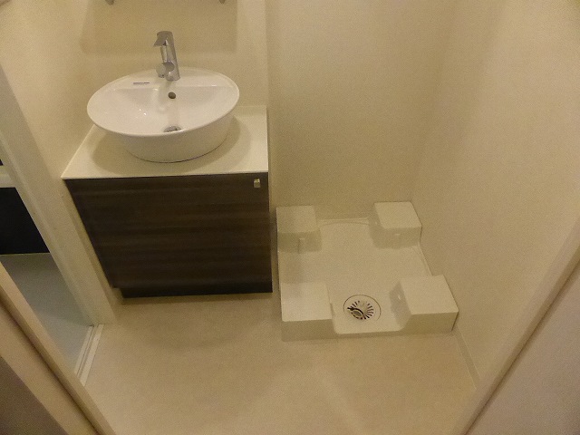 その他写真6