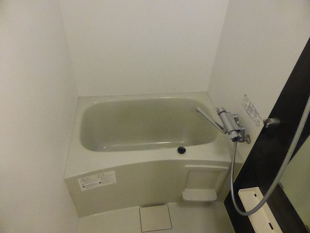 その他写真7