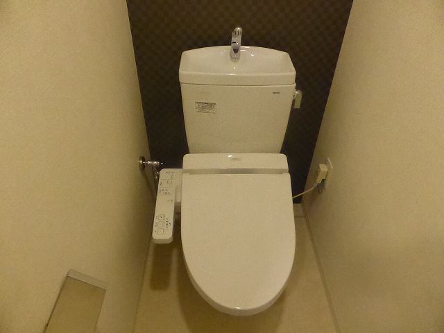 その他写真8