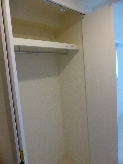 その他写真9