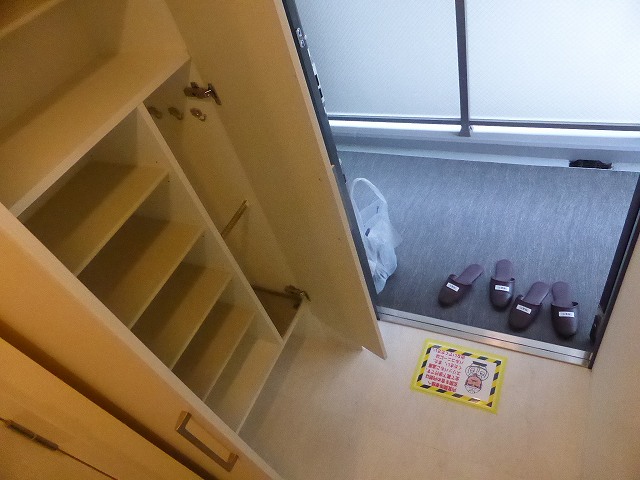 その他写真10