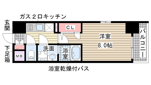 その他写真1