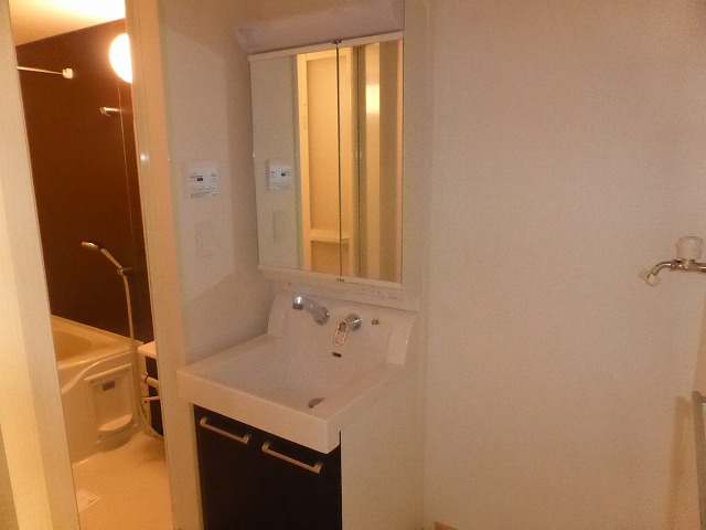 その他写真4