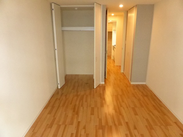 その他写真4