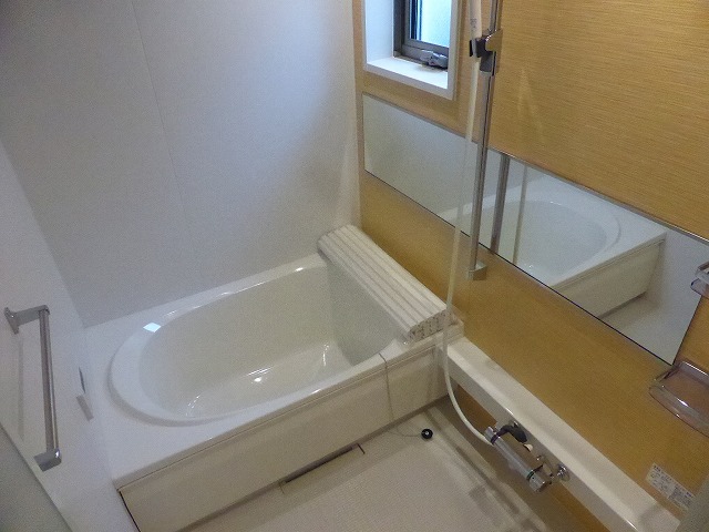 その他写真7