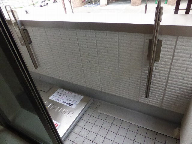 その他写真10