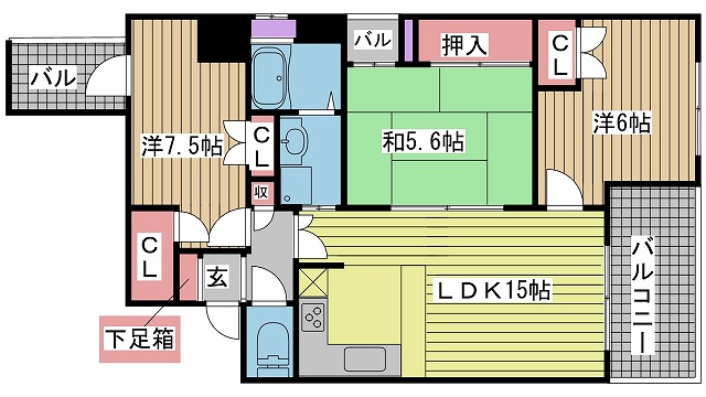 その他写真1