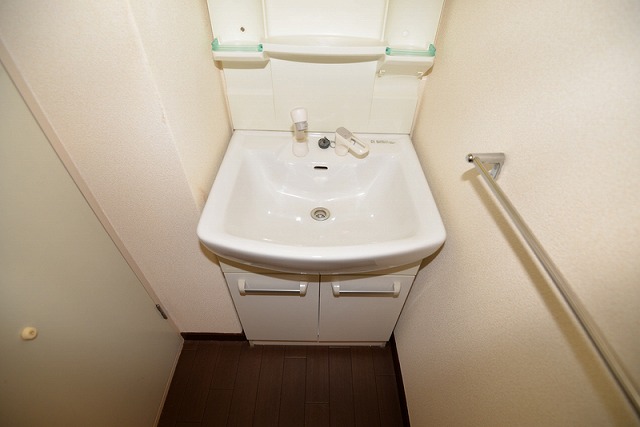 その他写真6