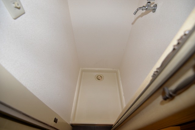 その他写真8