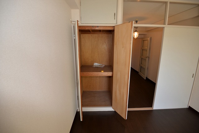 その他写真9