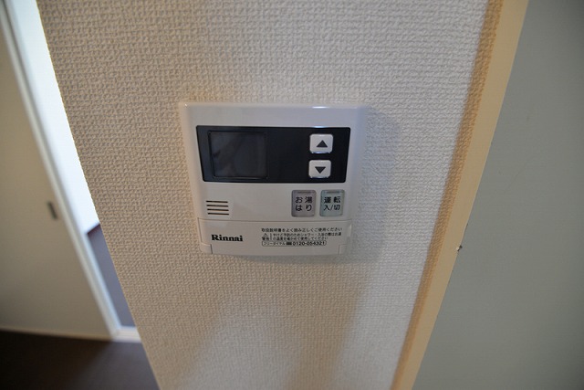 その他写真10