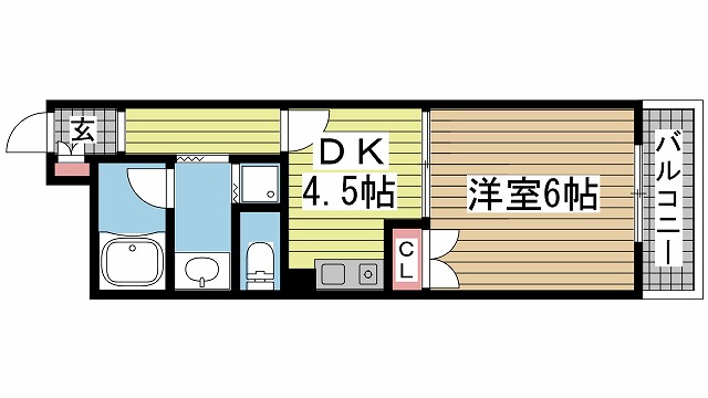 その他写真1