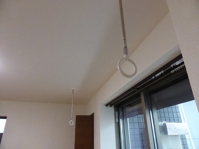 その他写真8