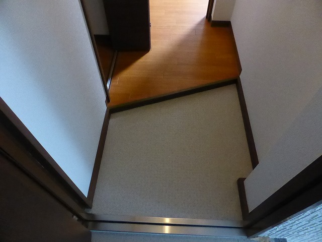 その他写真9