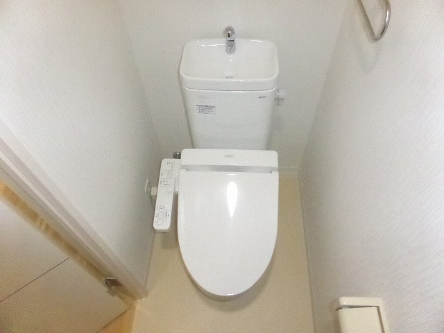 その他写真7