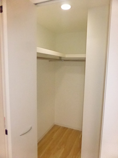 その他写真9