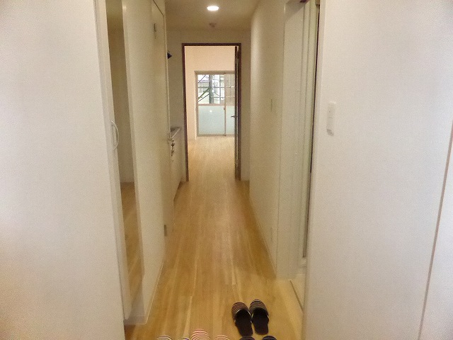 その他写真10