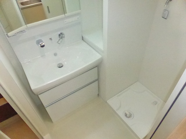 その他写真8