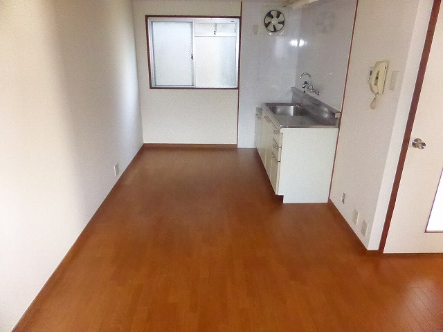 その他写真3