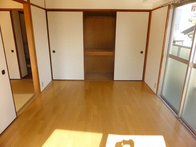 その他写真8