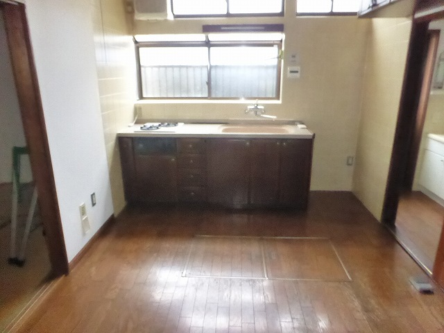 その他写真3