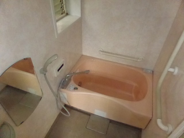 その他写真6