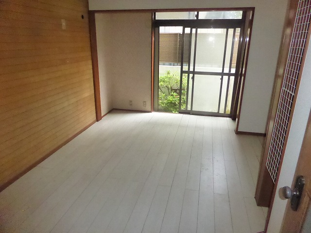 その他写真7