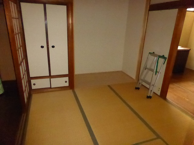 その他写真8