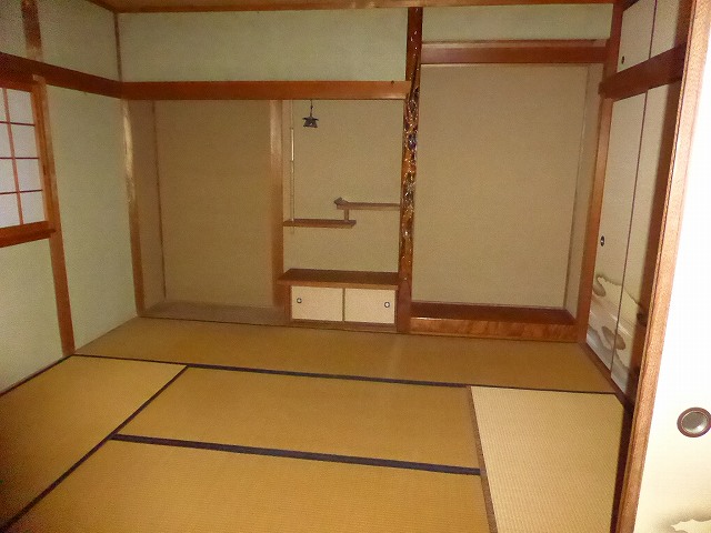 その他写真9