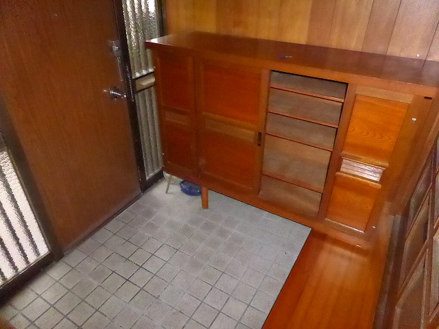 その他写真10
