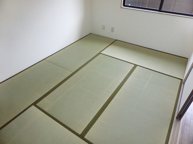 その他写真5