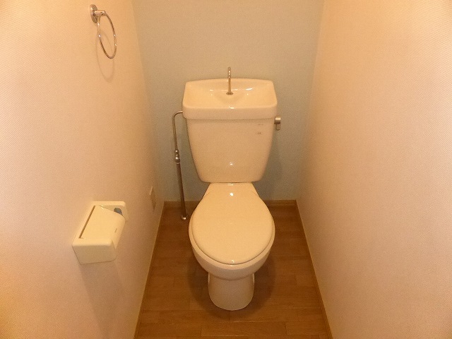 その他写真8