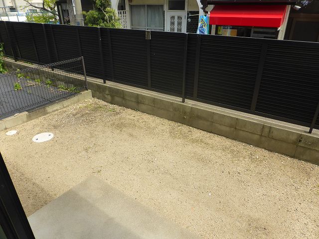 その他写真10