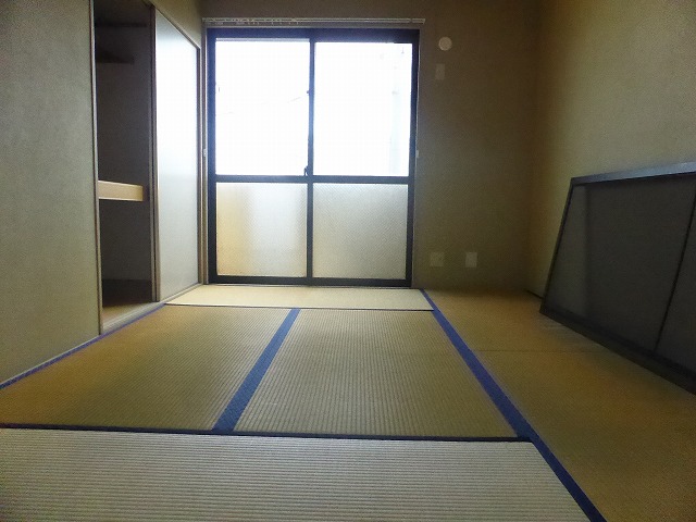 その他写真4
