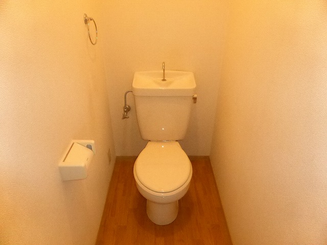 その他写真8
