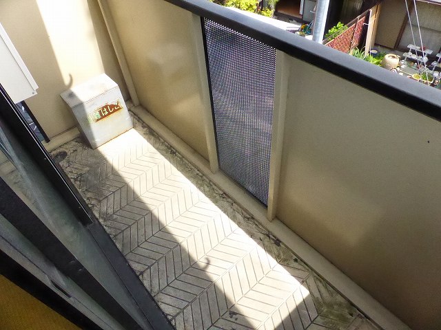 その他写真10