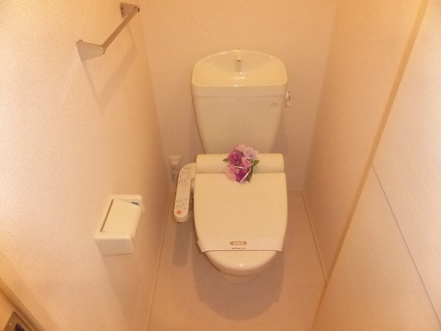 その他写真7