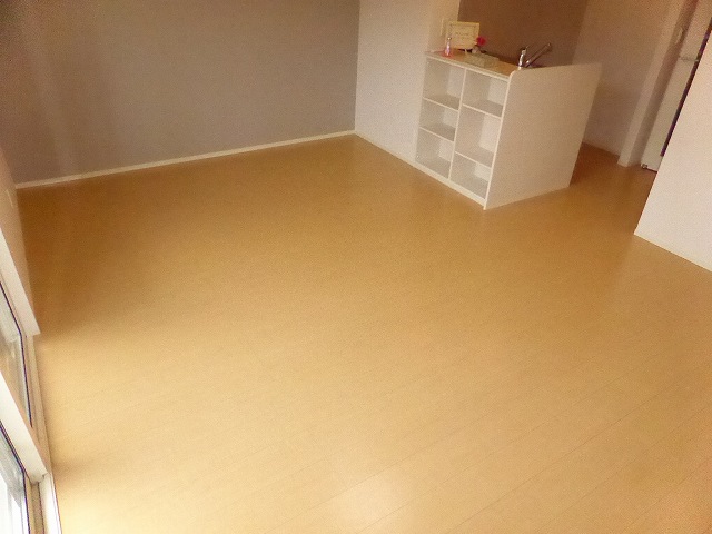 その他写真3