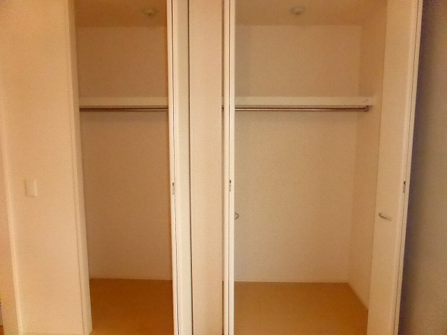 その他写真9