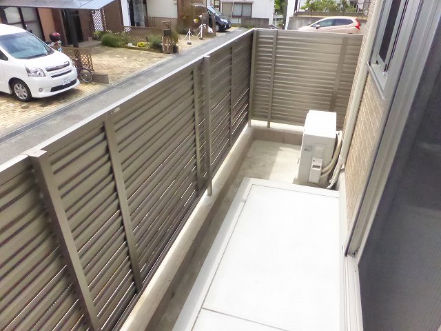 その他写真10