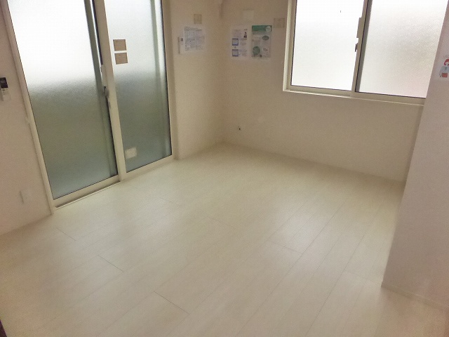 その他写真3