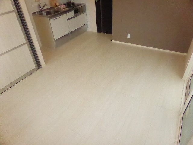 その他写真4