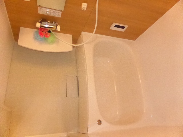 その他写真6