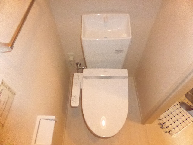 その他写真7